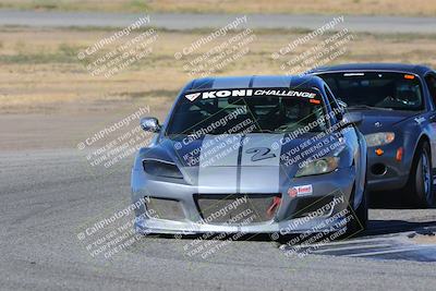 media/Oct-15-2023-CalClub SCCA (Sun) [[64237f672e]]/Group 6/Race/